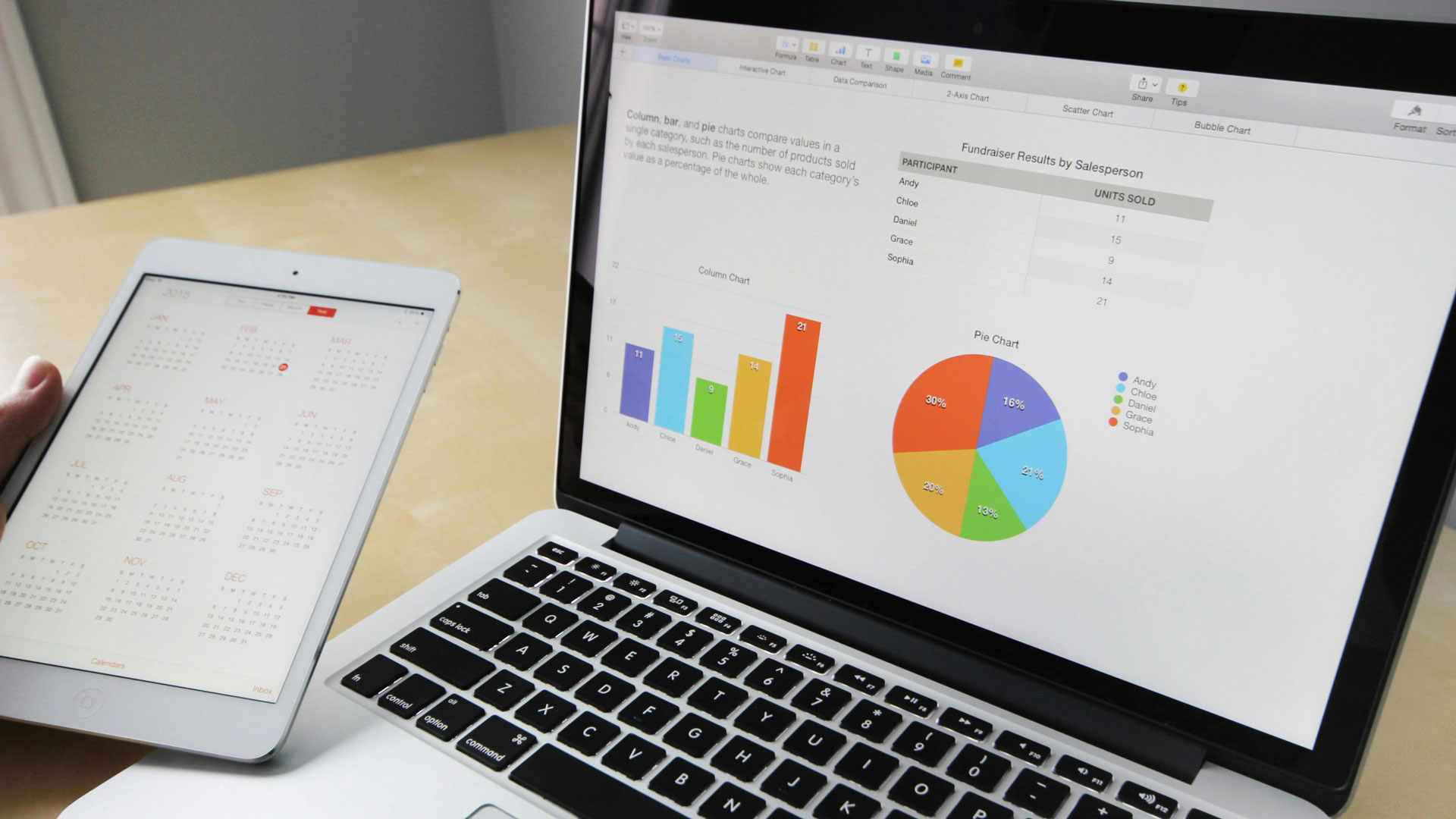 Bowens-Institute-Digital-Marketing-Certificate