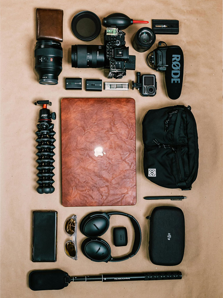 Multimedia-Career-Options-Bowens-Institute-of-Media-Studies