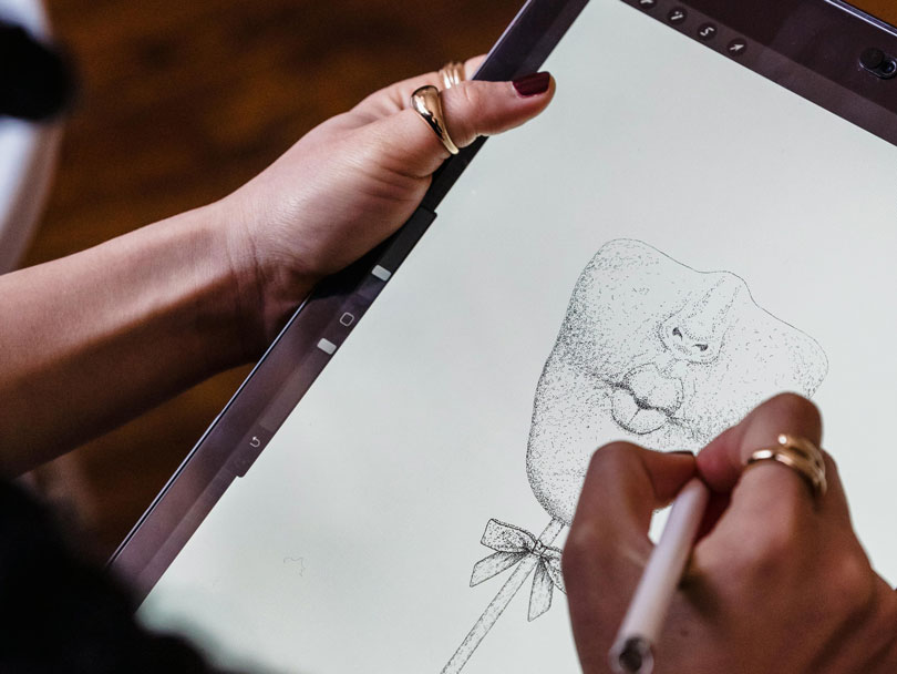 2D-Animation-Overview-Bowens-Institute-of-Media-Studies