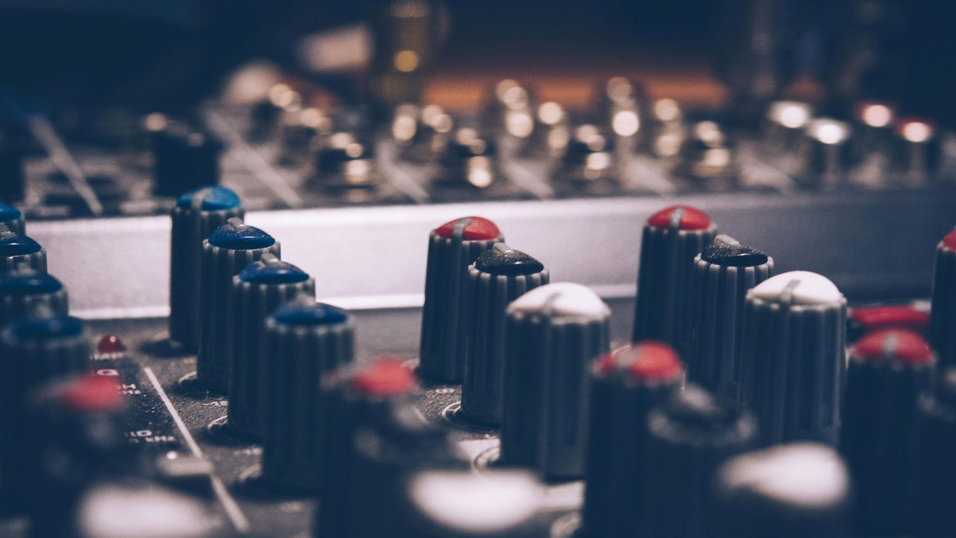 Music-Production-and-Audio-Engineering-Certificate-Bowens-Institute-of-Media-Studies