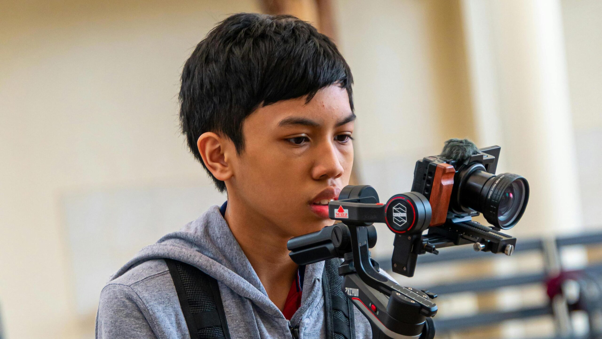 creative-academy-junior-101
